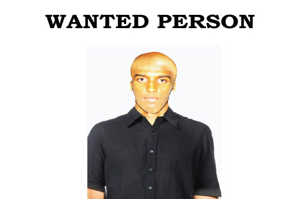 wanted_page